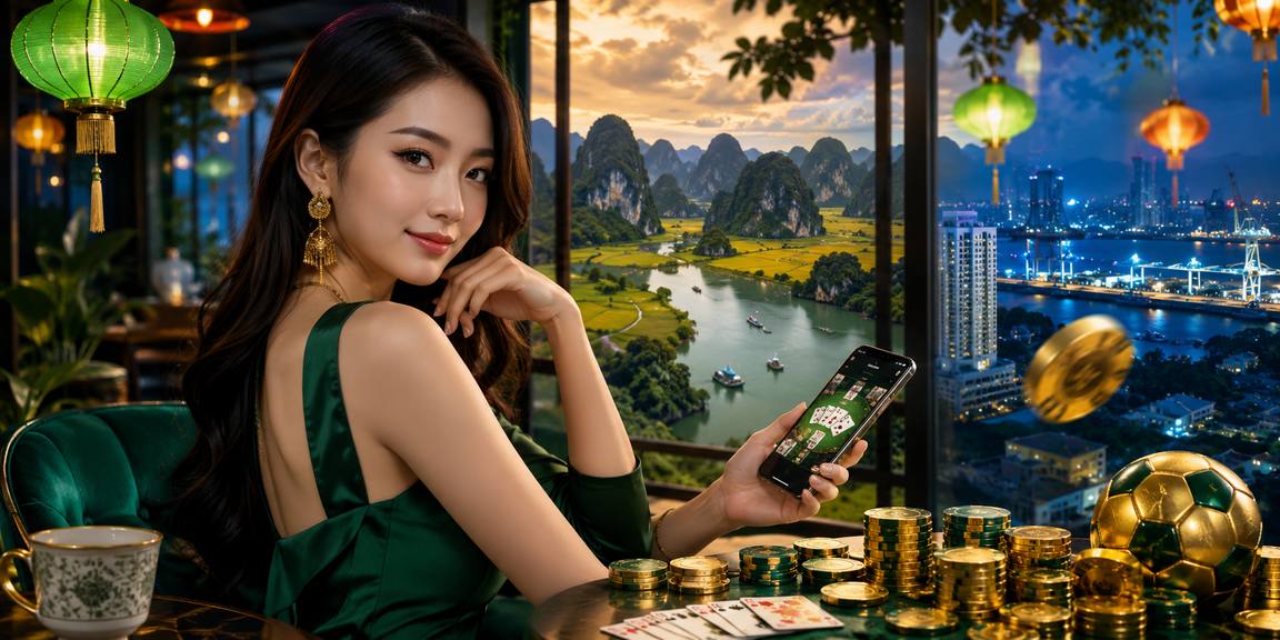 55 Win Đăng ký 55 Win – vào sảnh trong vài phút