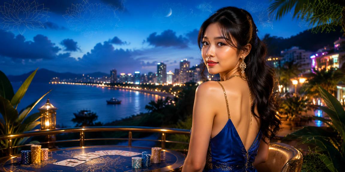 55 Win Thuật ngữ giúp bạn quyết định tốt hơn