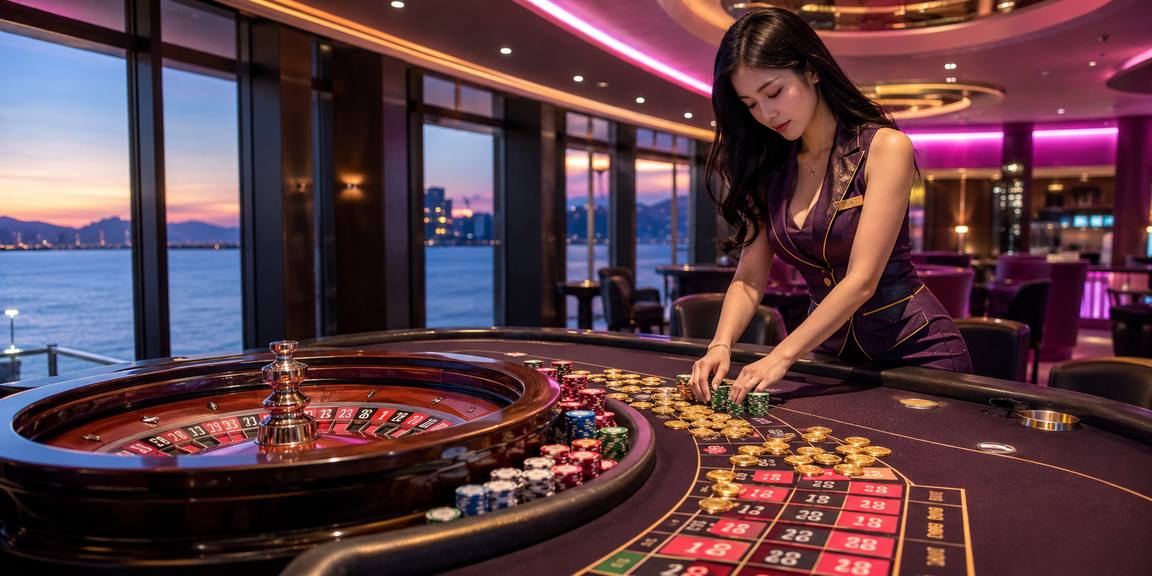 55 Win Nạp tiền vào 55 Win