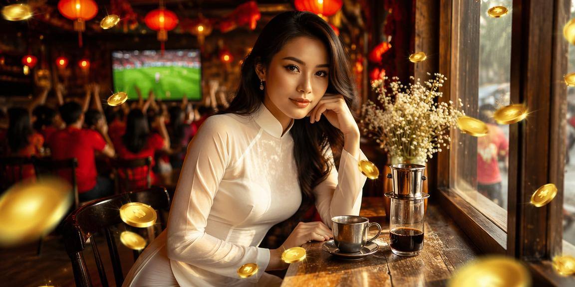 55 Win Xác minh tài khoản 55 Win