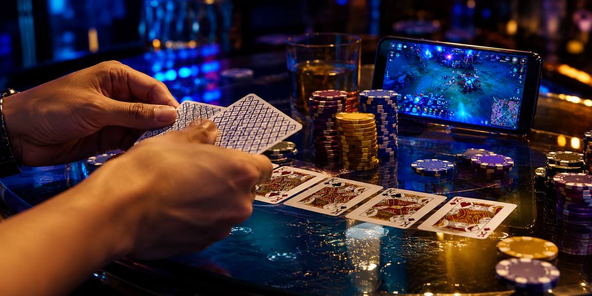 55 Win Điều khoản và điều kiện tại 55 Win