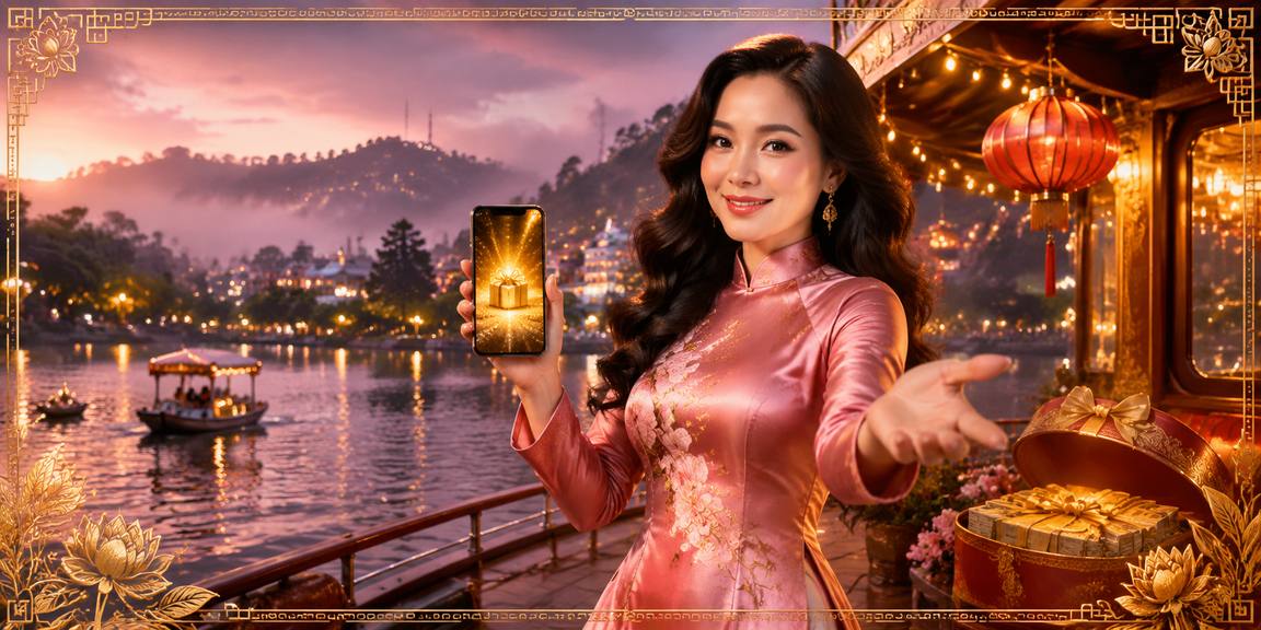 55 Win Khám phá sảnh casino 55 Win có gì