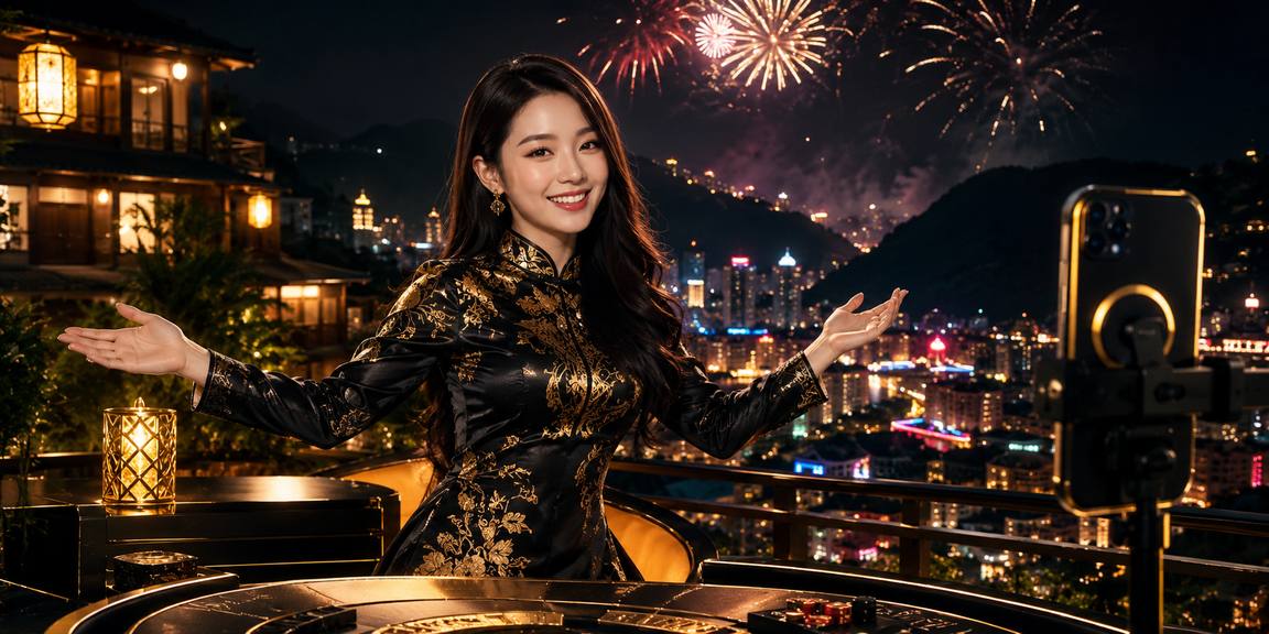 55 Win casino app visual