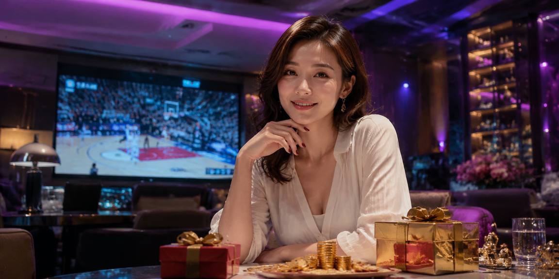 55 Win Bầu Cua Cá Cọp